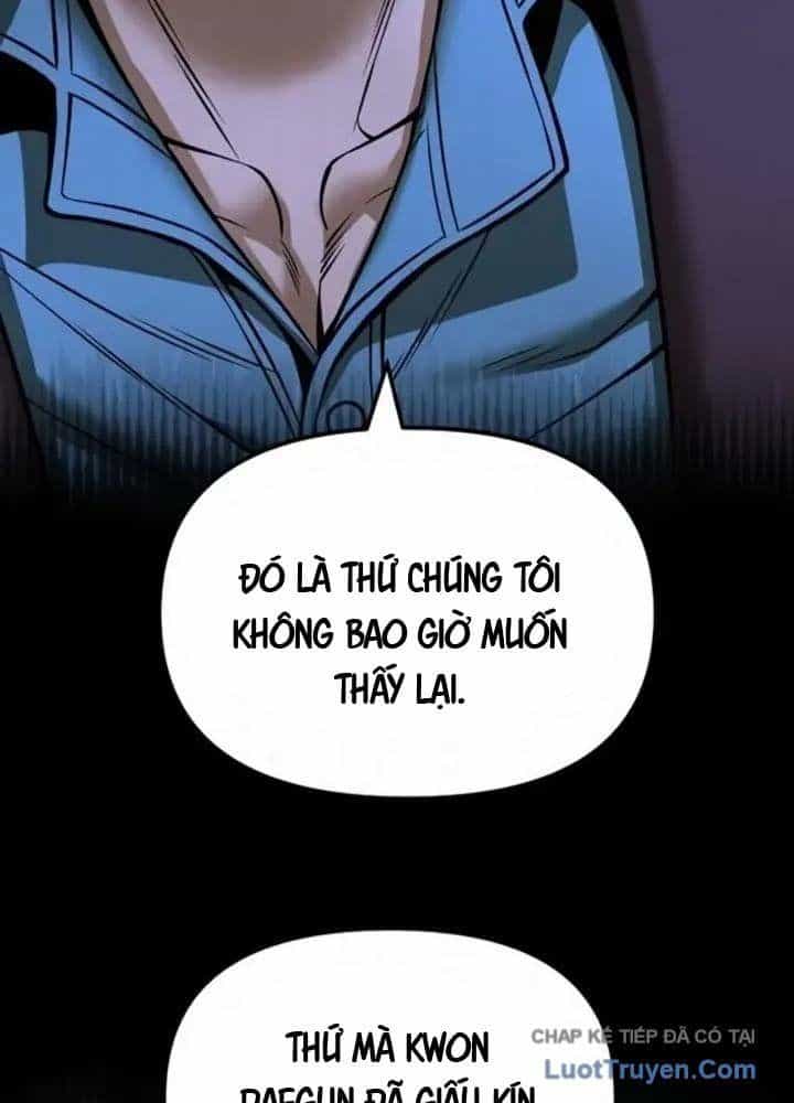 Giang Hồ Thực Thi Công Lý - Chương 168 - ảnh 120