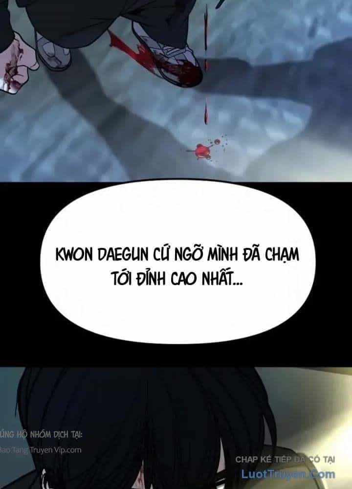 Giang Hồ Thực Thi Công Lý - Chương 168 - ảnh 124