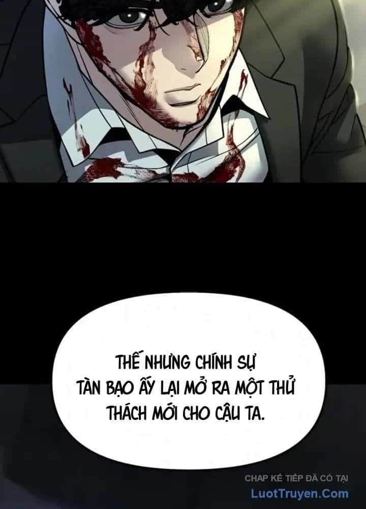 Giang Hồ Thực Thi Công Lý - Chương 168 - ảnh 125