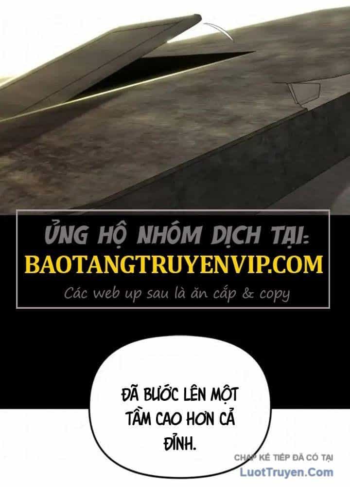 Giang Hồ Thực Thi Công Lý - Chương 168 - ảnh 129