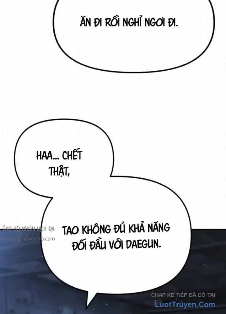 Giang Hồ Thực Thi Công Lý - Chương 168 - ảnh 13
