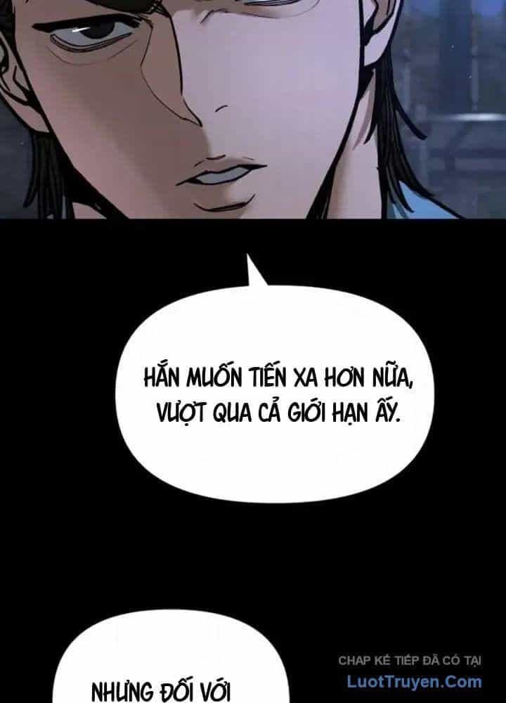 Giang Hồ Thực Thi Công Lý - Chương 168 - ảnh 137