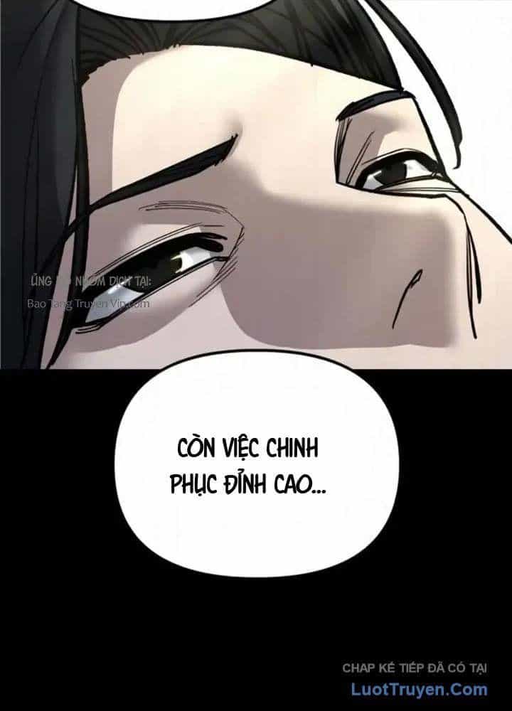 Giang Hồ Thực Thi Công Lý - Chương 168 - ảnh 142