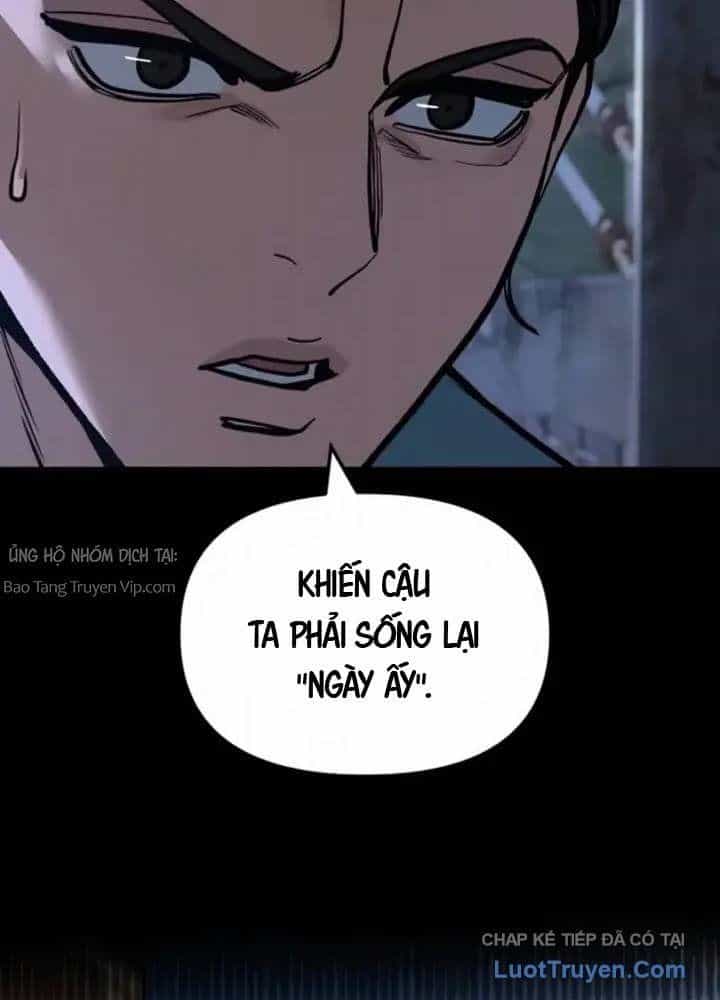 Giang Hồ Thực Thi Công Lý - Chương 168 - ảnh 145