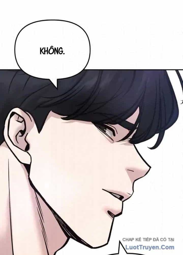 Giang Hồ Thực Thi Công Lý - Chương 168 - ảnh 152