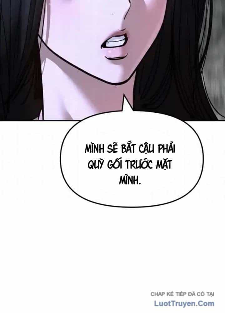 Giang Hồ Thực Thi Công Lý - Chương 168 - ảnh 157