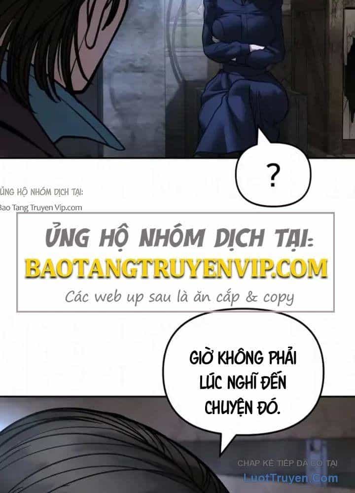 Giang Hồ Thực Thi Công Lý - Chương 168 - ảnh 16