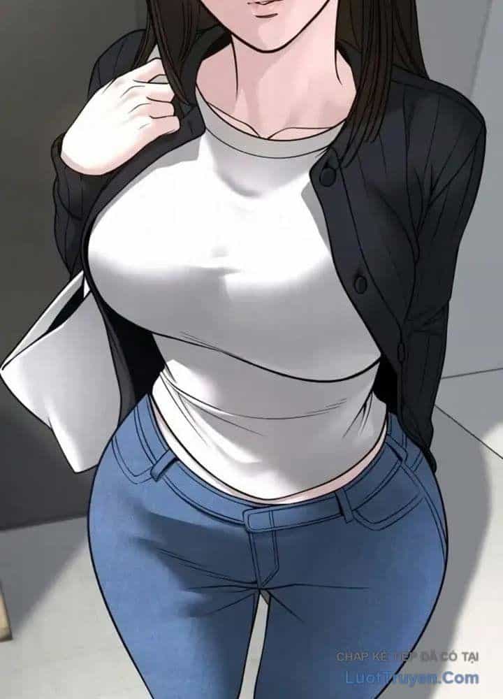 Giang Hồ Thực Thi Công Lý - Chương 168 - ảnh 163