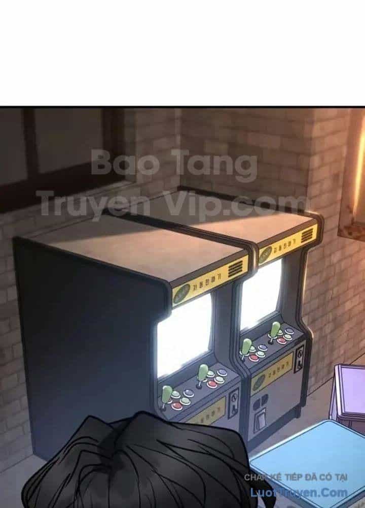 Giang Hồ Thực Thi Công Lý - Chương 168 - ảnh 173