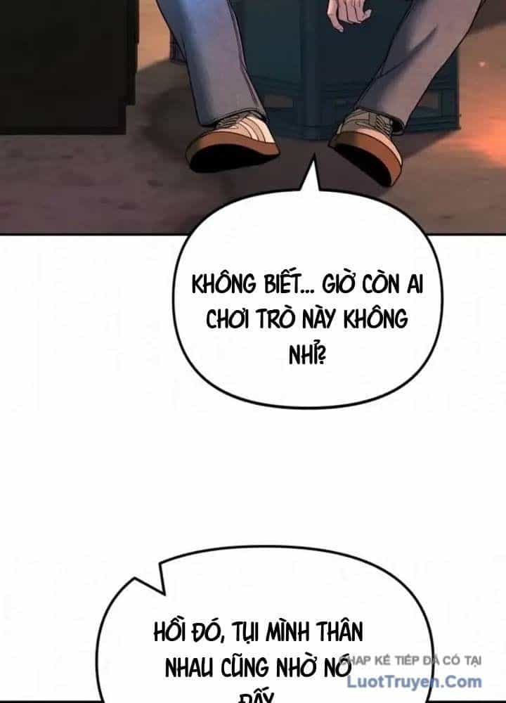 Giang Hồ Thực Thi Công Lý - Chương 168 - ảnh 176