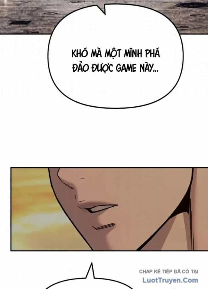 Giang Hồ Thực Thi Công Lý - Chương 168 - ảnh 182