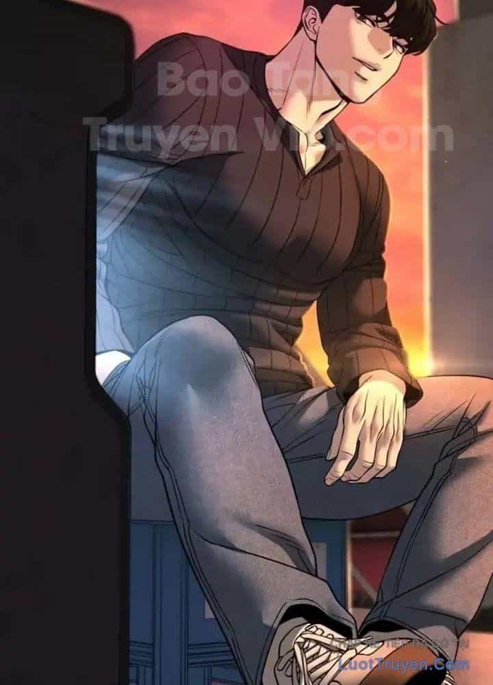 Giang Hồ Thực Thi Công Lý - Chương 168 - ảnh 184