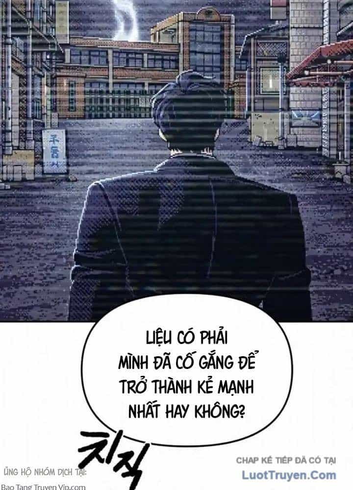 Giang Hồ Thực Thi Công Lý - Chương 168 - ảnh 191