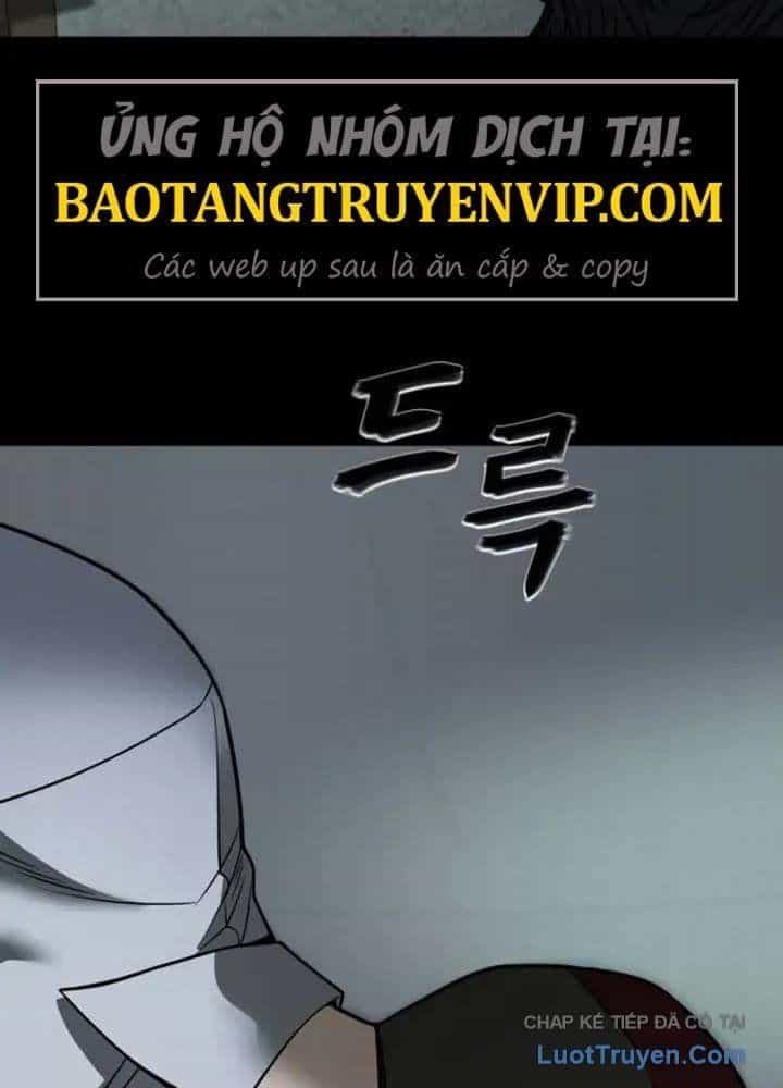 Giang Hồ Thực Thi Công Lý - Chương 168 - ảnh 200