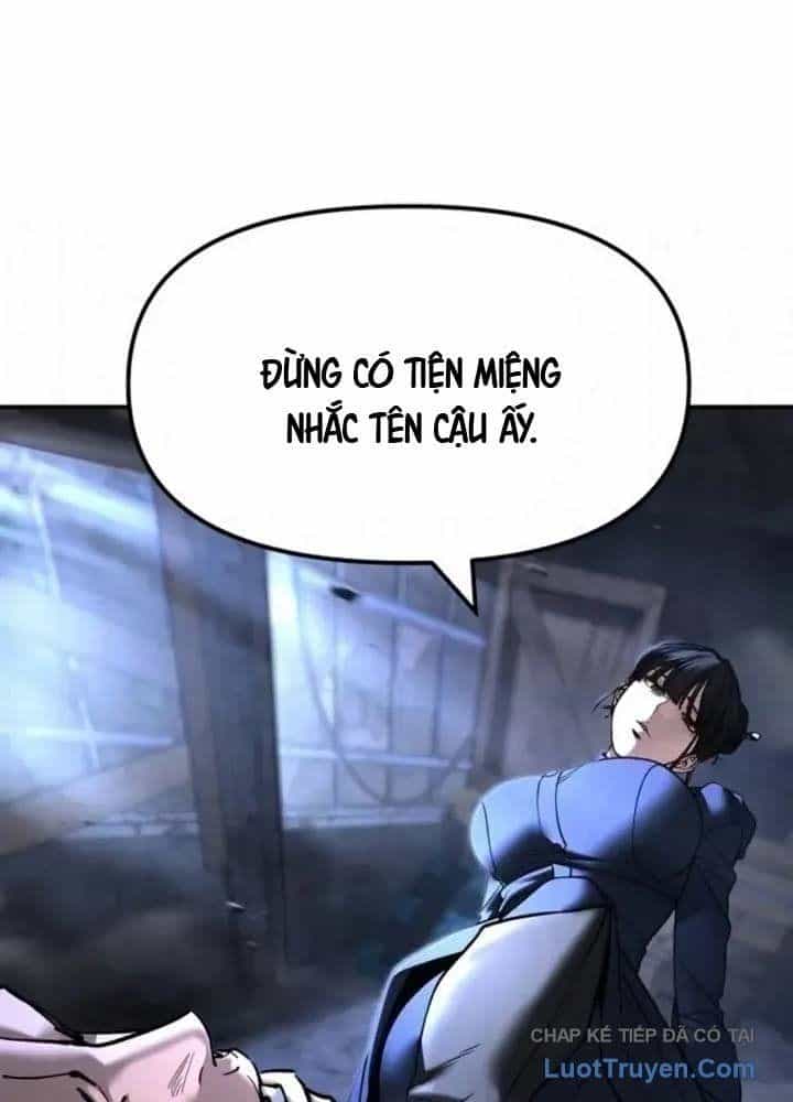 Giang Hồ Thực Thi Công Lý - Chương 168 - ảnh 29