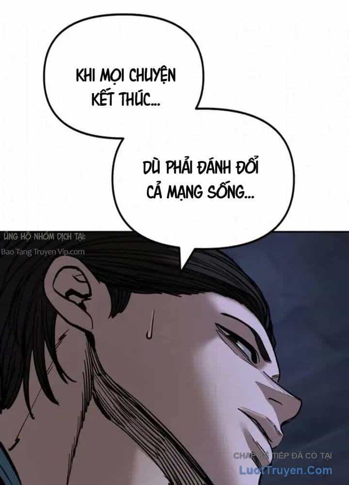 Giang Hồ Thực Thi Công Lý - Chương 168 - ảnh 33