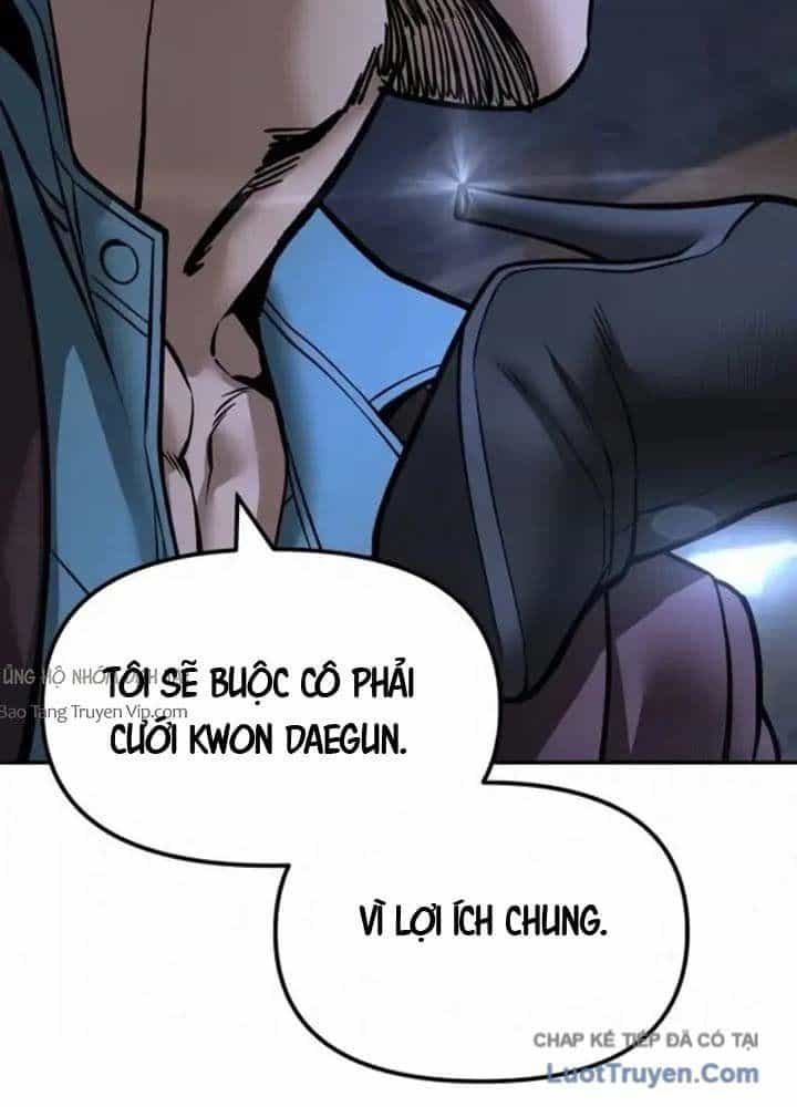 Giang Hồ Thực Thi Công Lý - Chương 168 - ảnh 34