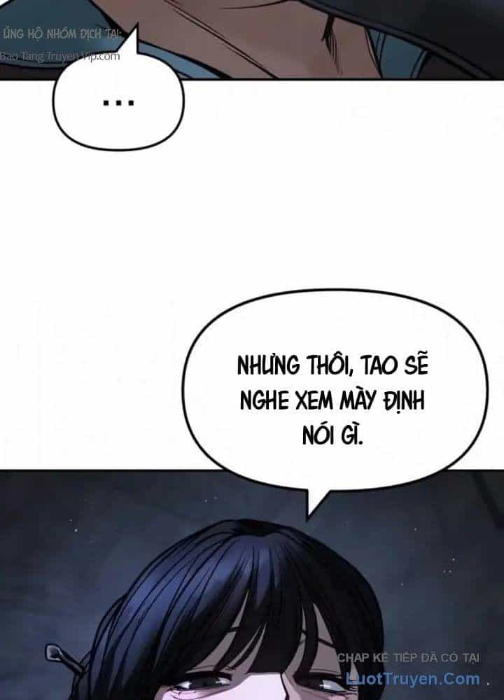 Giang Hồ Thực Thi Công Lý - Chương 168 - ảnh 38