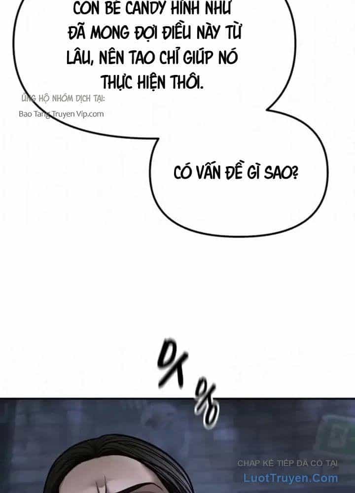 Giang Hồ Thực Thi Công Lý - Chương 168 - ảnh 5
