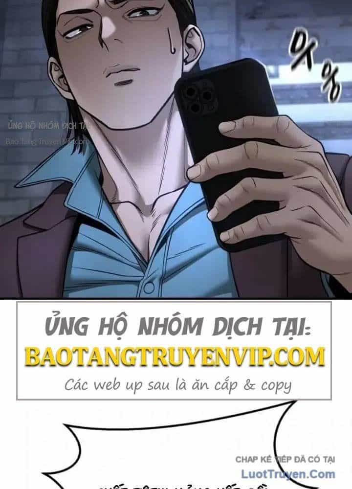 Giang Hồ Thực Thi Công Lý - Chương 168 - ảnh 6