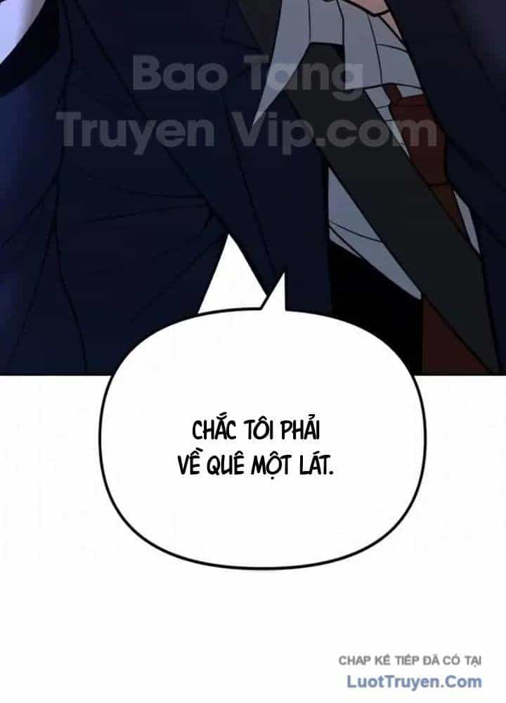 Giang Hồ Thực Thi Công Lý - Chương 168 - ảnh 60