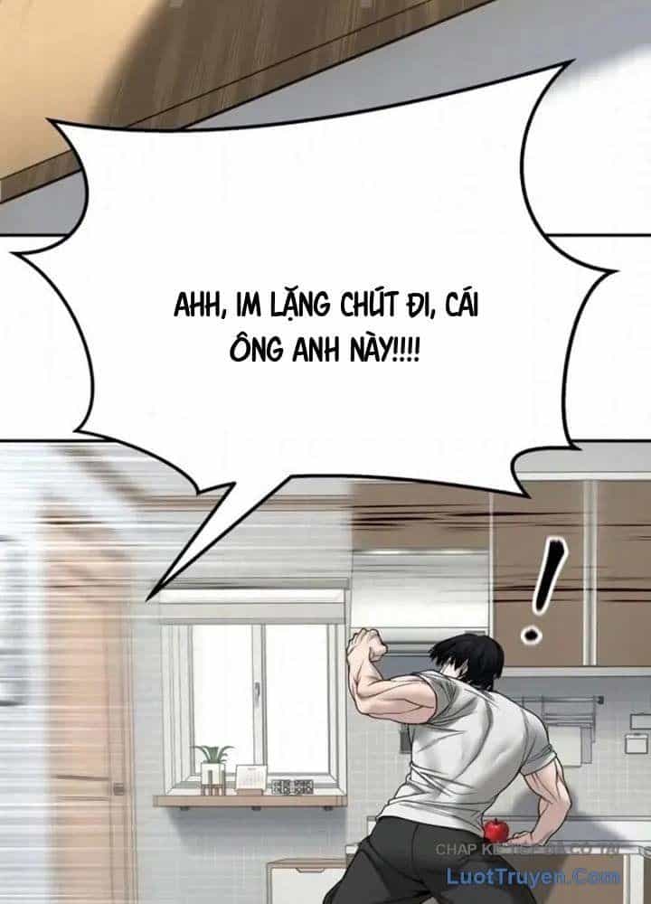 Giang Hồ Thực Thi Công Lý - Chương 168 - ảnh 72