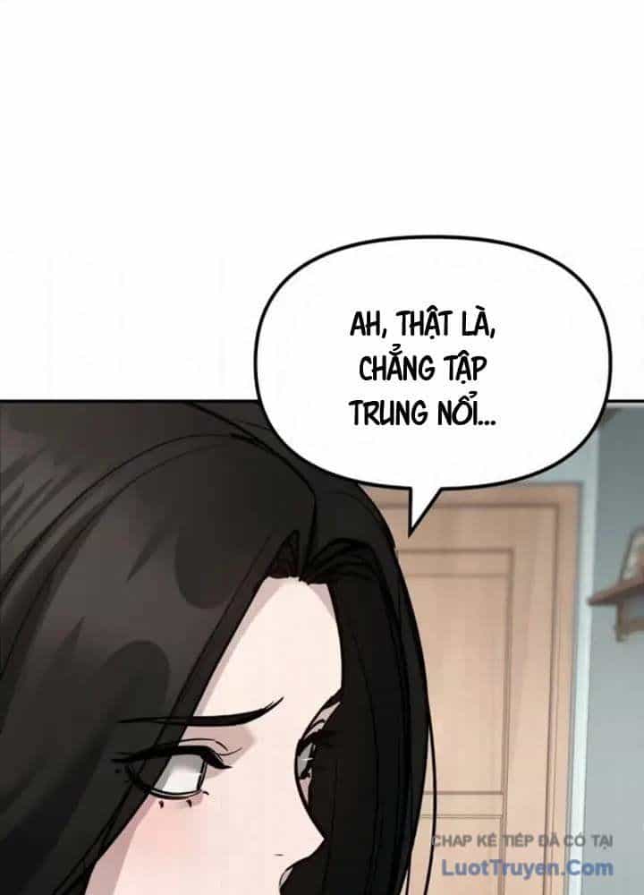 Giang Hồ Thực Thi Công Lý - Chương 168 - ảnh 77