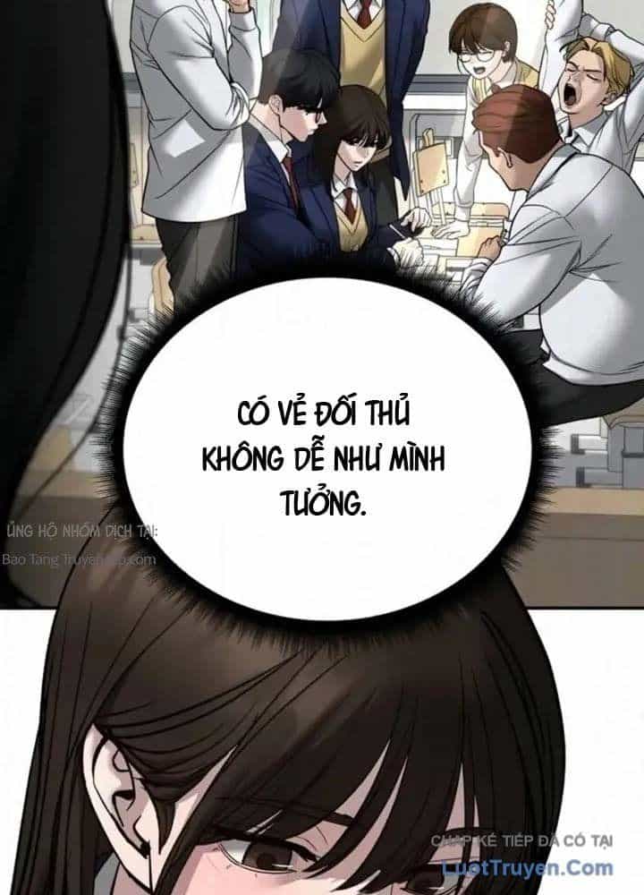 Giang Hồ Thực Thi Công Lý - Chương 168 - ảnh 87