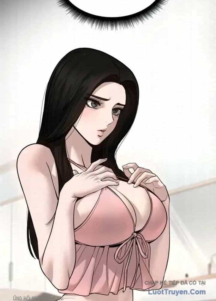 Giang Hồ Thực Thi Công Lý - Chương 168 - ảnh 89
