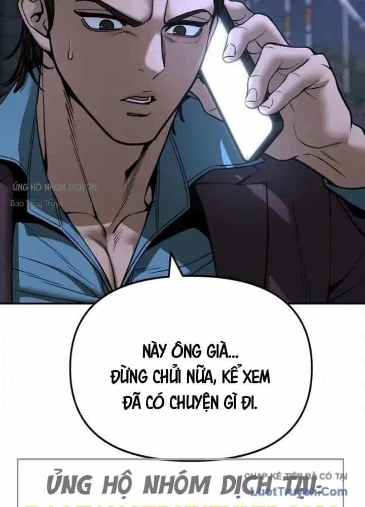 Giang Hồ Thực Thi Công Lý - Chương 168 - ảnh 9