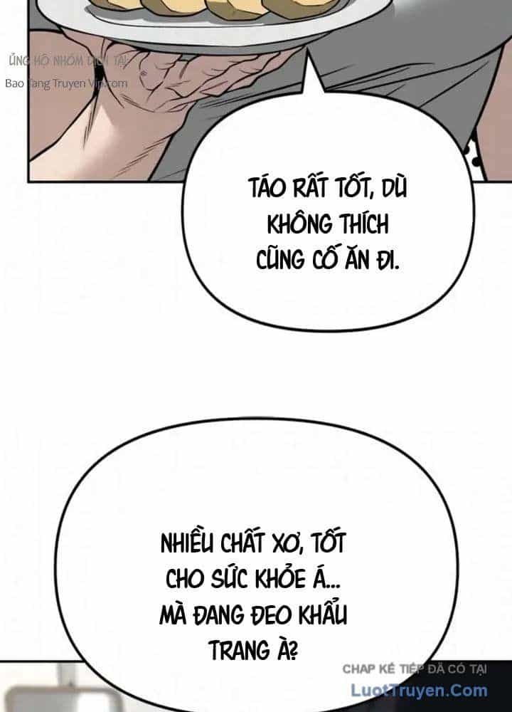 Giang Hồ Thực Thi Công Lý - Chương 168 - ảnh 95