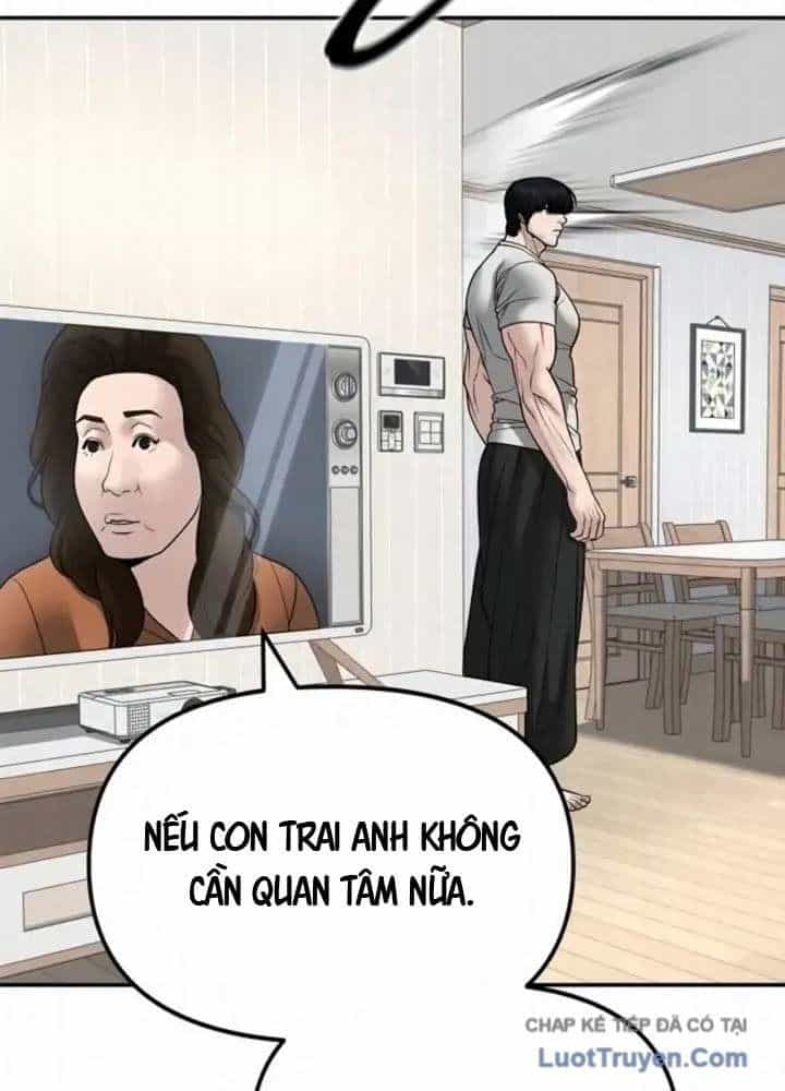 Giang Hồ Thực Thi Công Lý - Chương 168 - ảnh 99