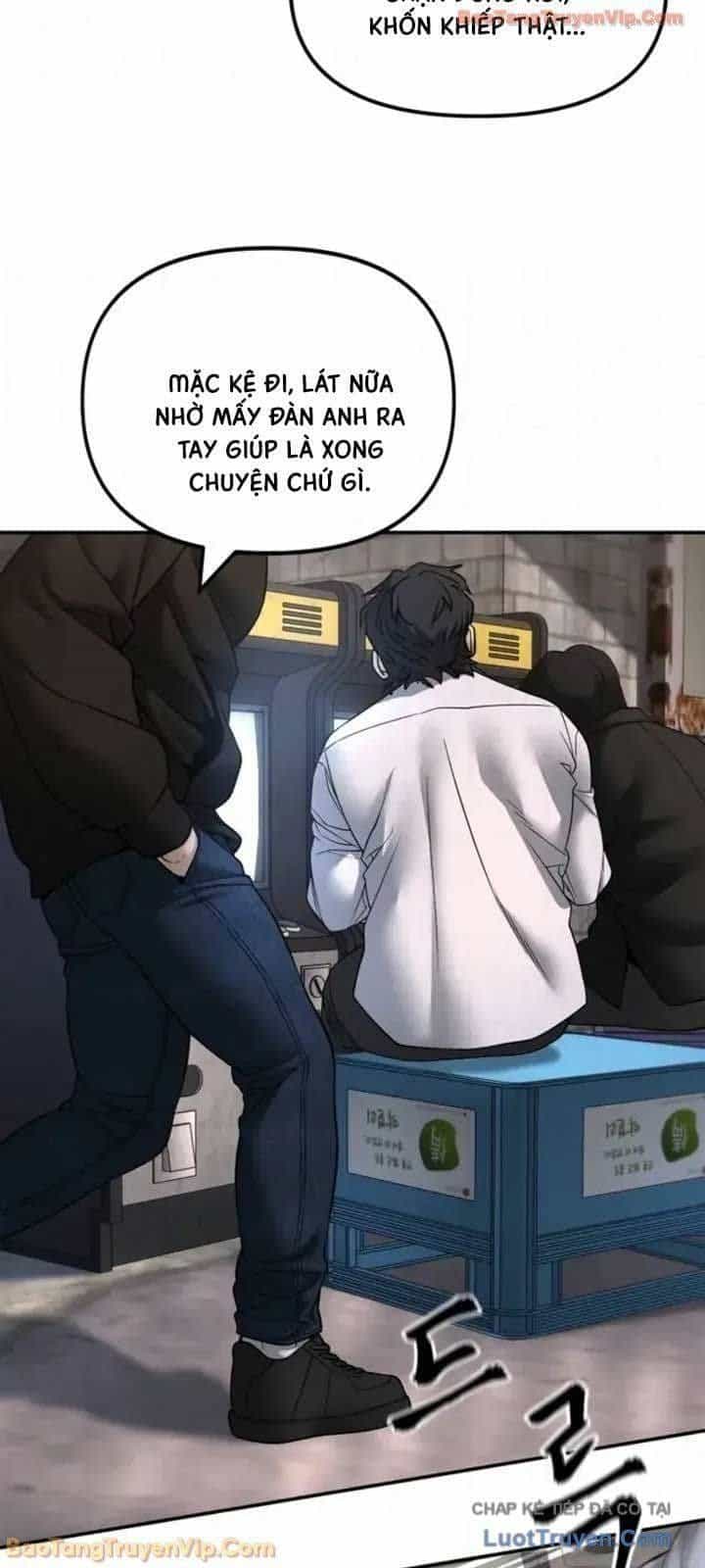 Giang Hồ Thực Thi Công Lý - Chương 169 - ảnh 102