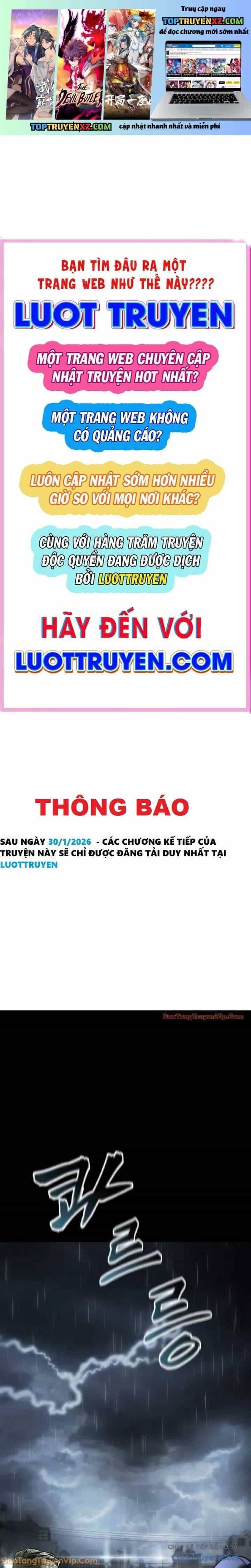 Giang Hồ Thực Thi Công Lý - Chương 169 - ảnh 2