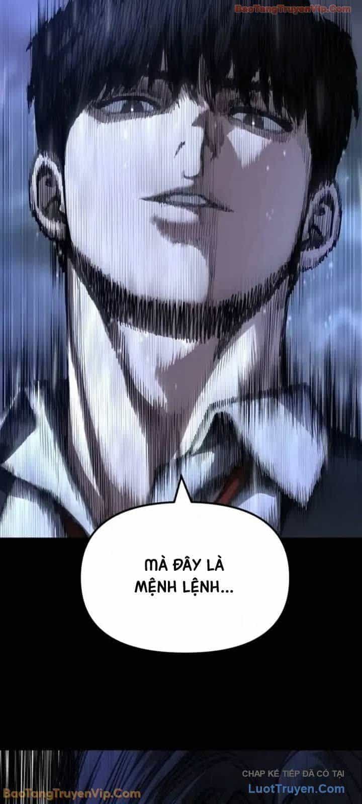 Giang Hồ Thực Thi Công Lý - Chương 169 - ảnh 21