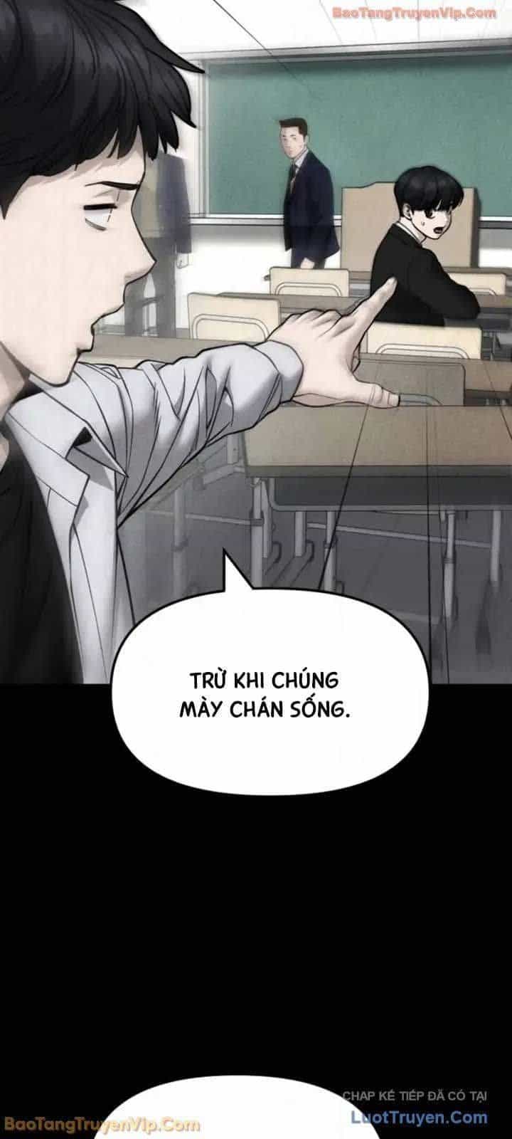 Giang Hồ Thực Thi Công Lý - Chương 169 - ảnh 35