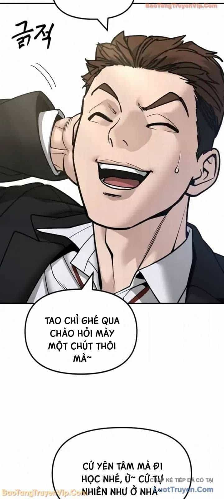 Giang Hồ Thực Thi Công Lý - Chương 169 - ảnh 39