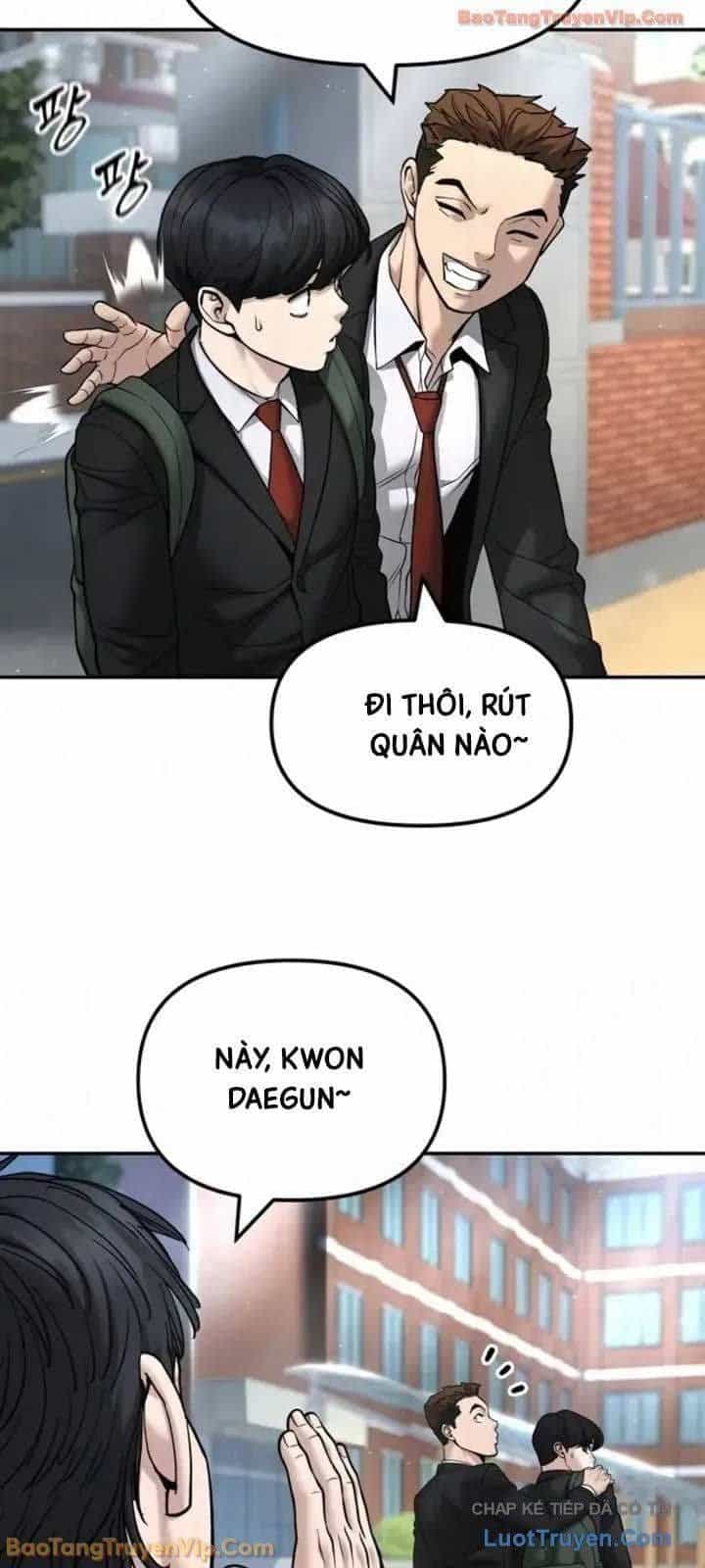 Giang Hồ Thực Thi Công Lý - Chương 169 - ảnh 40