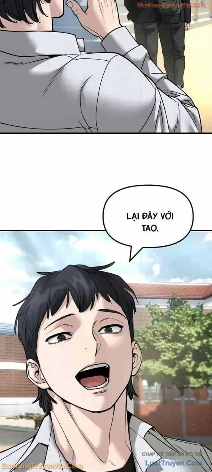 Giang Hồ Thực Thi Công Lý - Chương 169 - ảnh 41