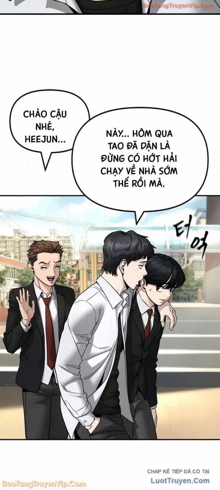Giang Hồ Thực Thi Công Lý - Chương 169 - ảnh 42