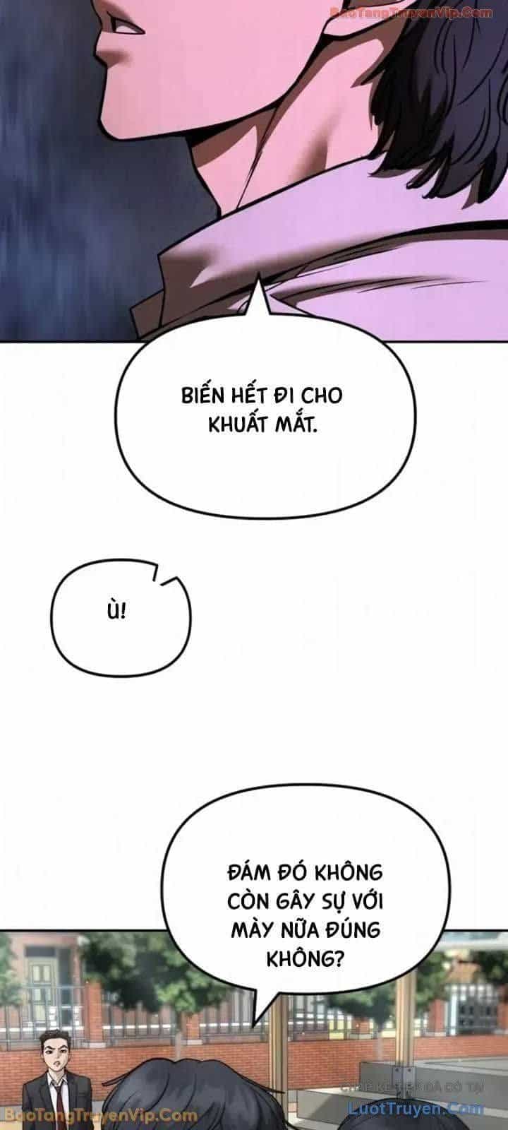 Giang Hồ Thực Thi Công Lý - Chương 169 - ảnh 45
