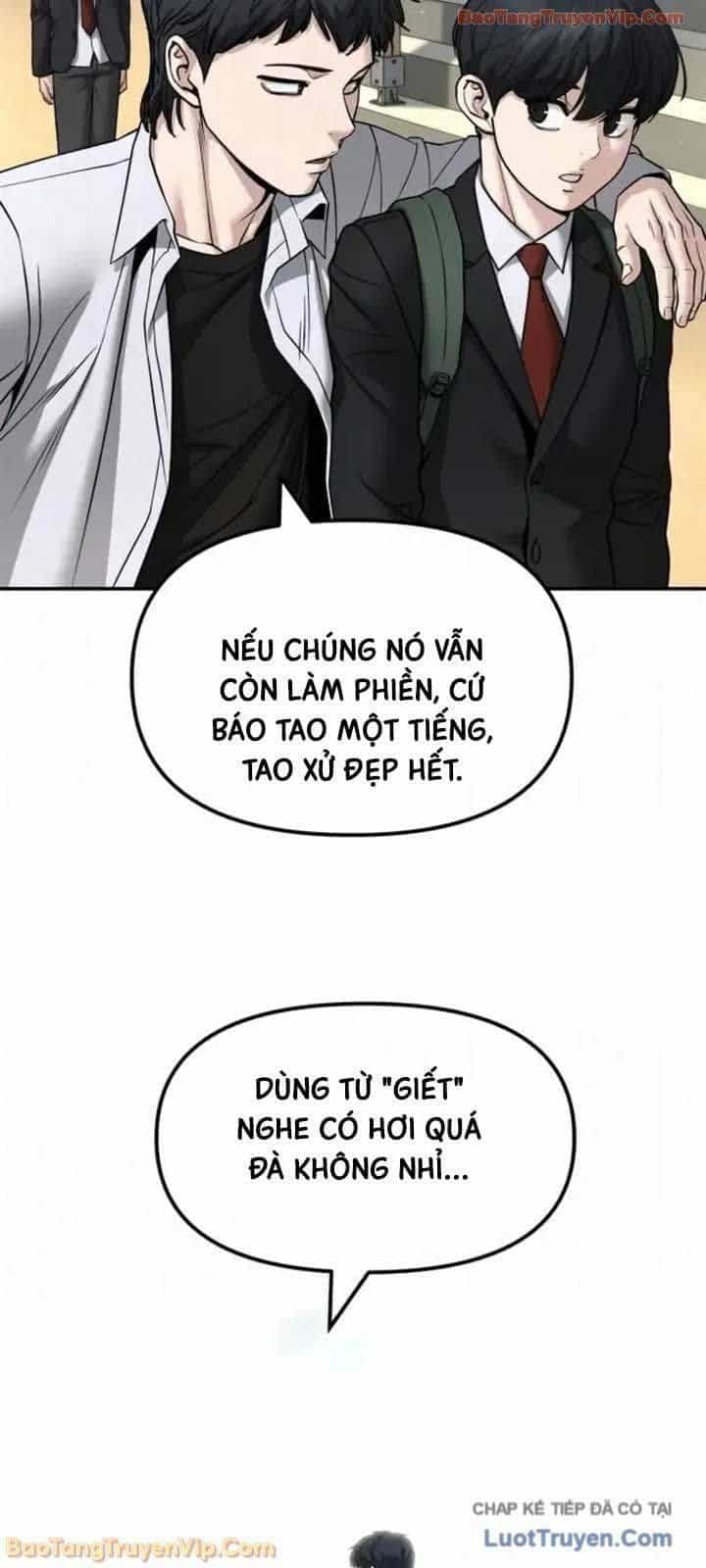 Giang Hồ Thực Thi Công Lý - Chương 169 - ảnh 46