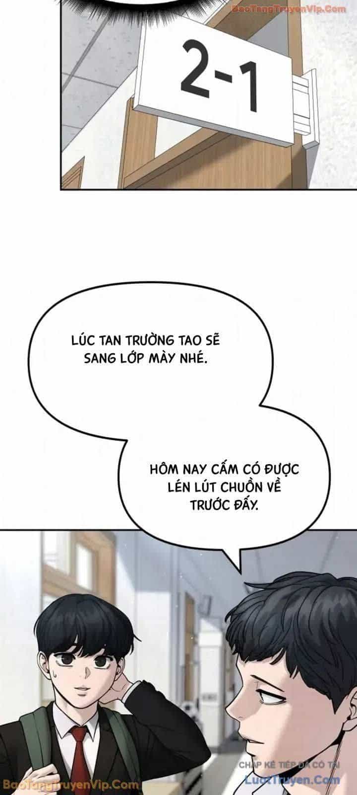 Giang Hồ Thực Thi Công Lý - Chương 169 - ảnh 51