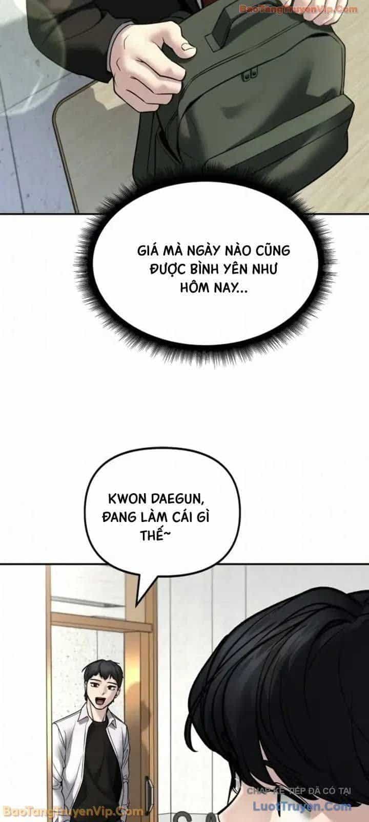 Giang Hồ Thực Thi Công Lý - Chương 169 - ảnh 60