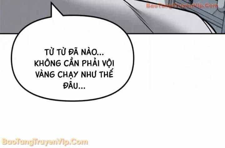 Giang Hồ Thực Thi Công Lý - Chương 169 - ảnh 63