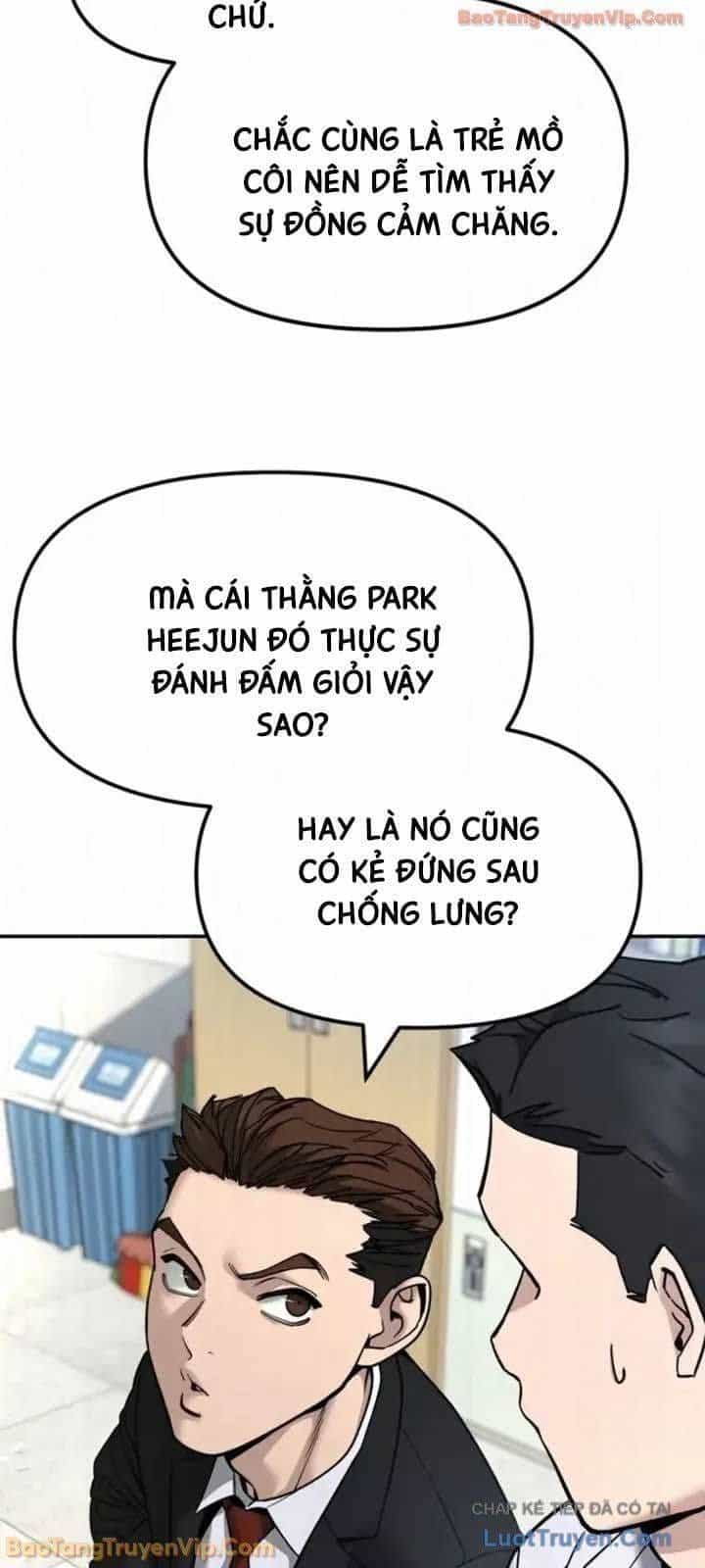 Giang Hồ Thực Thi Công Lý - Chương 169 - ảnh 66