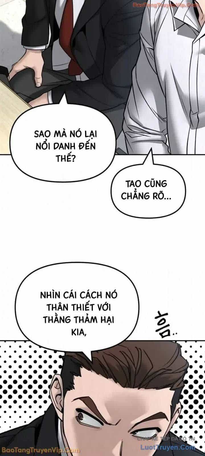 Giang Hồ Thực Thi Công Lý - Chương 169 - ảnh 67