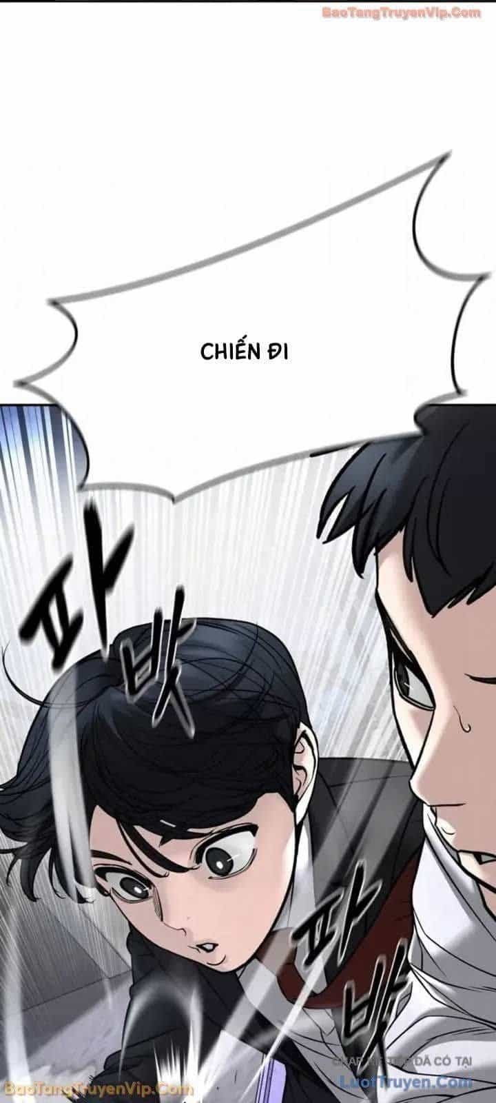 Giang Hồ Thực Thi Công Lý - Chương 169 - ảnh 76