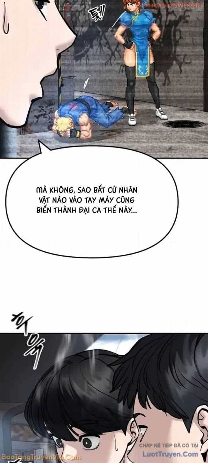 Giang Hồ Thực Thi Công Lý - Chương 169 - ảnh 82