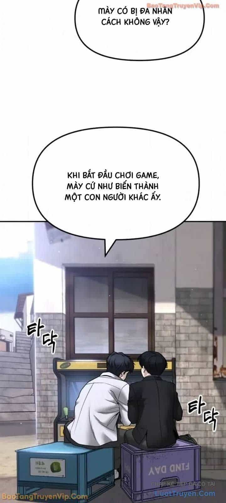 Giang Hồ Thực Thi Công Lý - Chương 169 - ảnh 84
